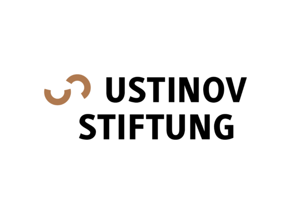 Sir Peter Ustinov Foundation