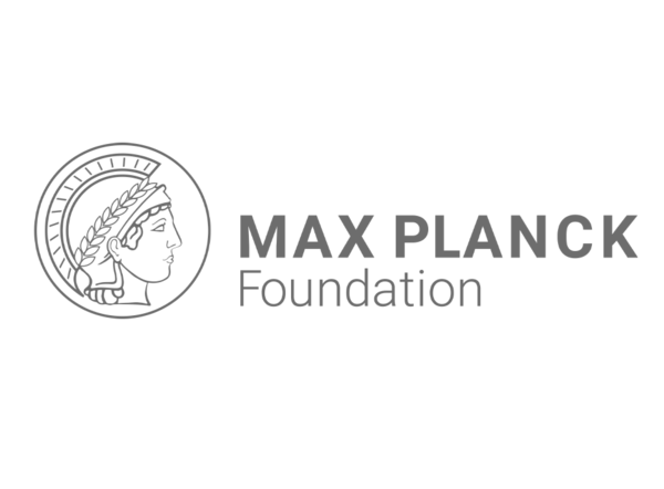 Max Planck Foundation