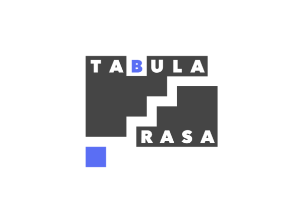 Tabula Rasa for the Future Generation