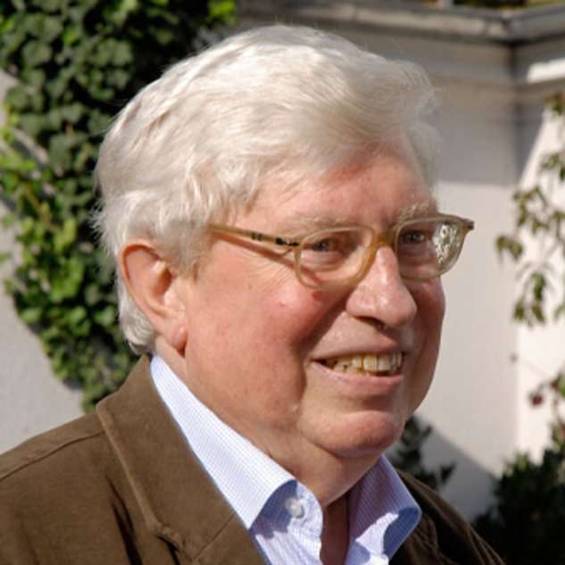 Gerhard Ertl