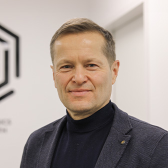 Ferenc Krausz